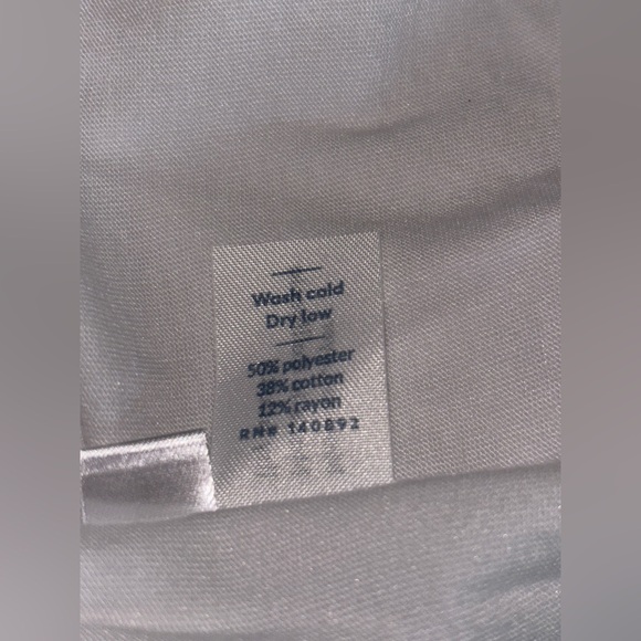 Marine Layer Men Signature Crew Supima‎ Cotton Short Sleeve Soft  Tee Shirt XL - Picture 6 of 7